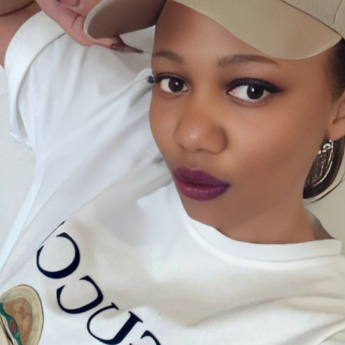 Daniellah O. profile photo