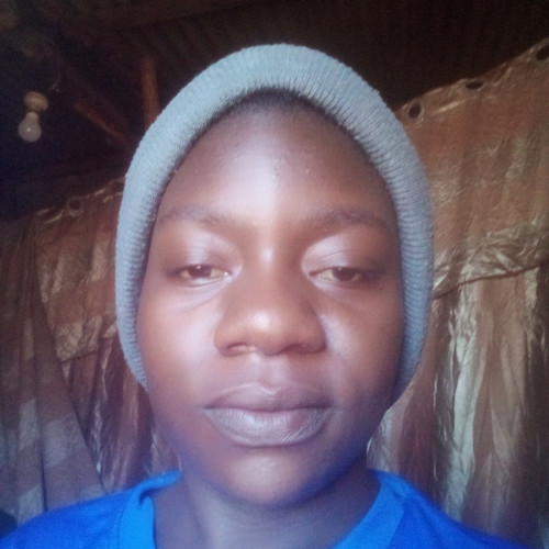 PAULINE R. profile photo