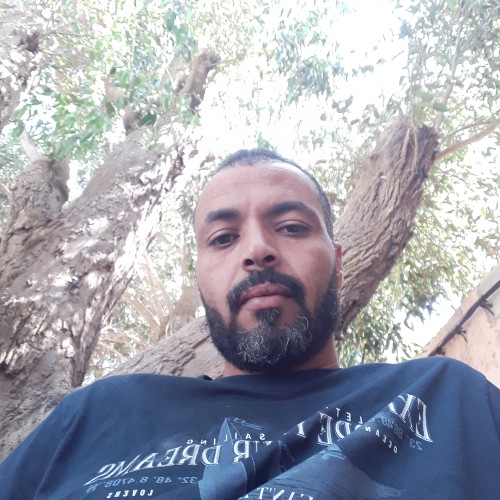 Keramou E. profile photo