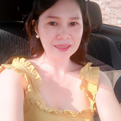 Cheryline A.