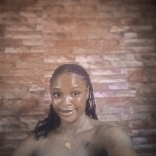 Gift E. profile photo