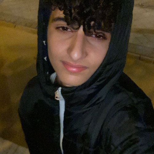 Mohamed e. profile photo