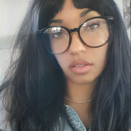 Roxana R. profile photo