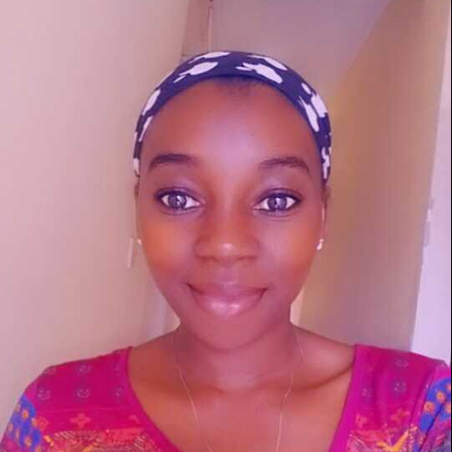 Euny T. profile photo