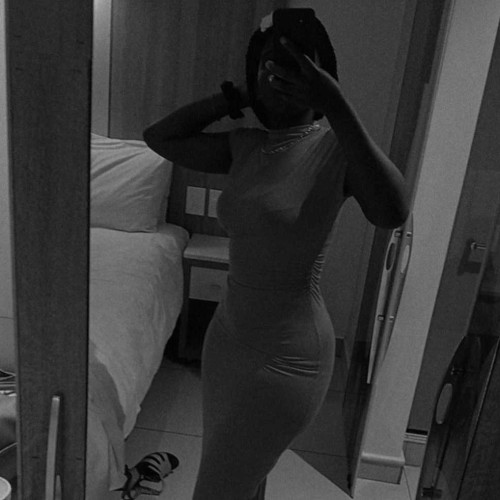 keotshepile b. profile photo