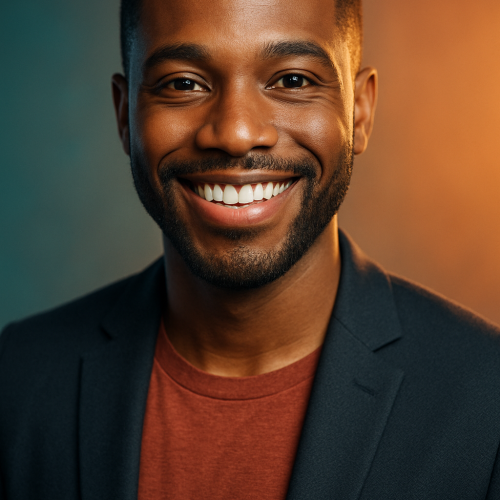 Steve S. profile photo