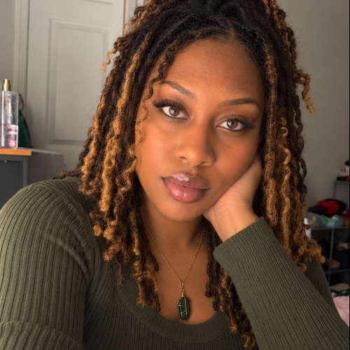 Cici p. profile photo