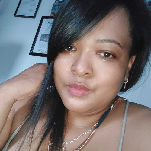 Camila R. profile photo
