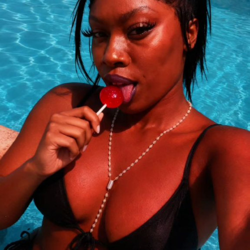 Lerato M. profile photo