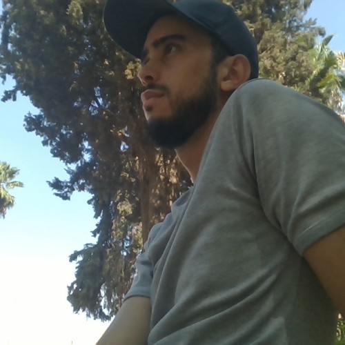 Youssef B.