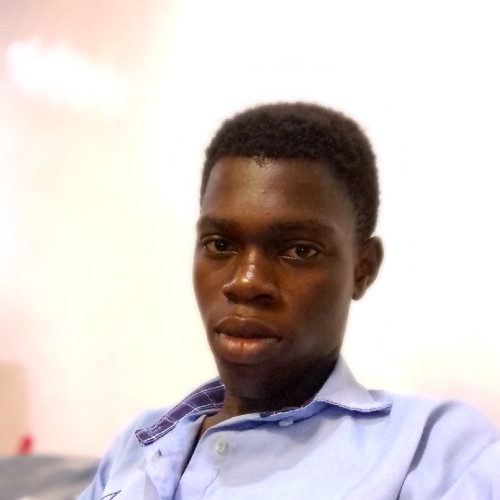 Fowowe  D. profile photo