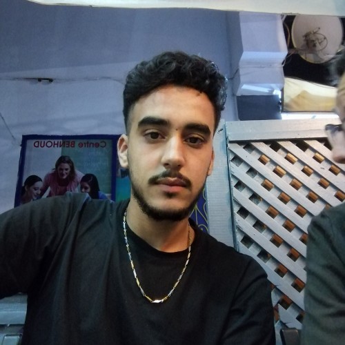 Ismail  A. profile photo