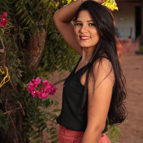 Rita N.