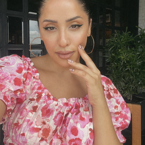 Nada K.