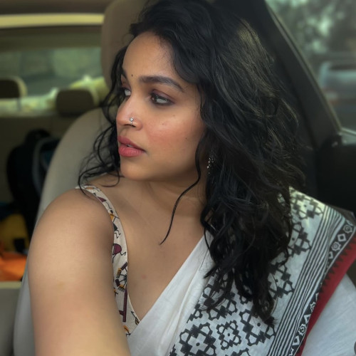 Priyanka K.