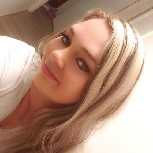 rose m. profile photo
