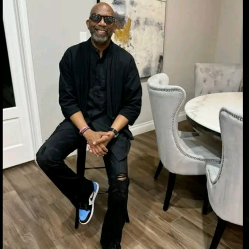 Lucas S. profile photo