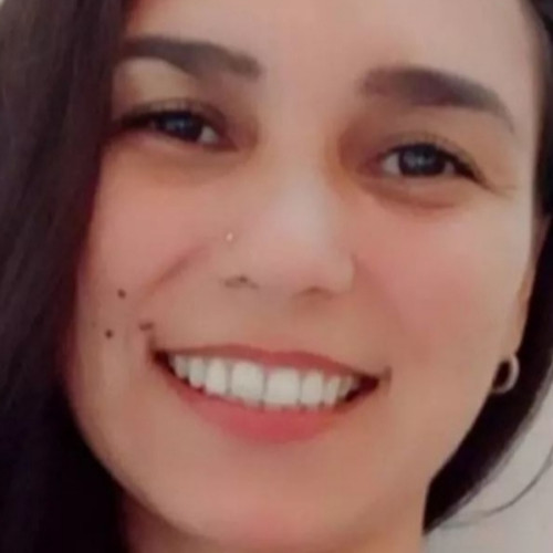 Priscila F. profile photo