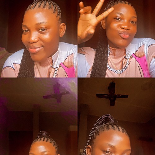 Adeniyi A.