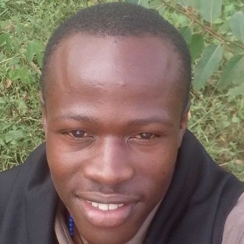 Mukilo R. profile photo