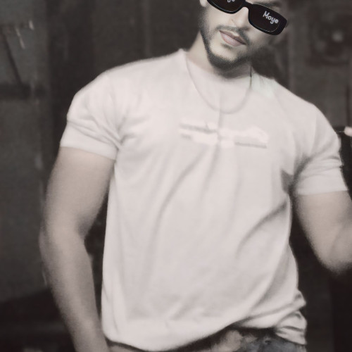 Junaid  K. profile photo