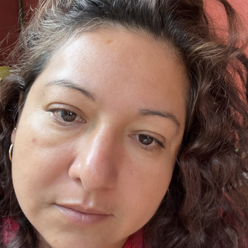 Maricarmen  R. profile photo