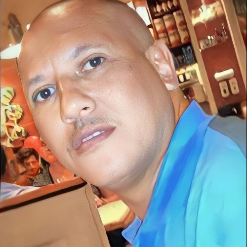 William  A. profile photo