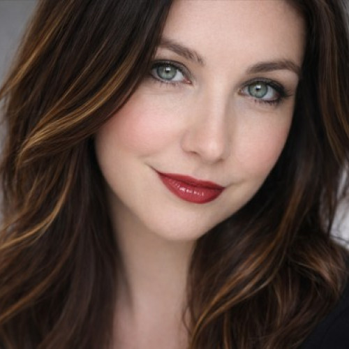 Flora B. profile photo