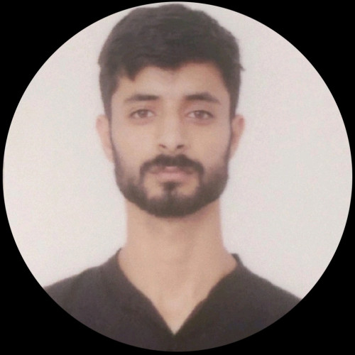 Junaid Z.