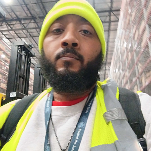 Ace R. profile photo