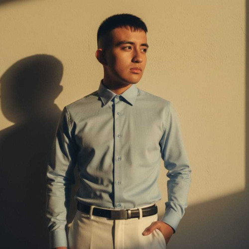 Cristian S. profile photo