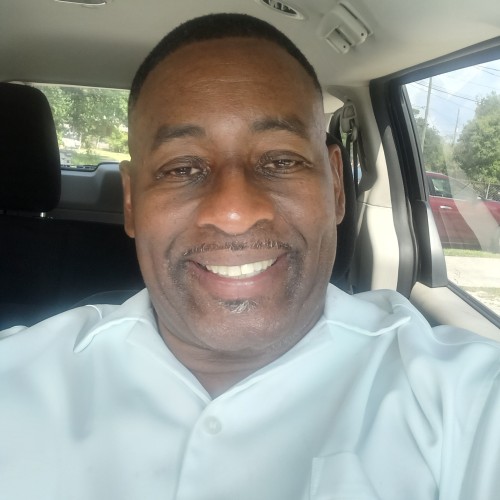 Hope W. profile photo