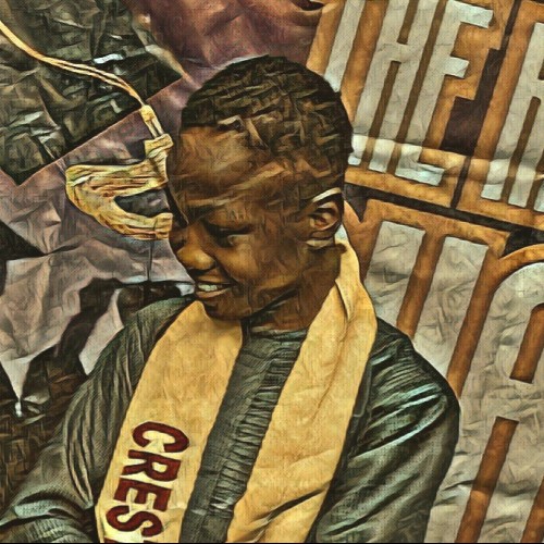 Kalu A. profile photo