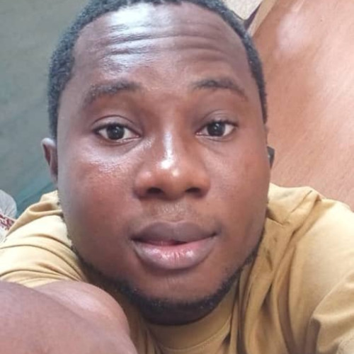 Oladele J. profile photo