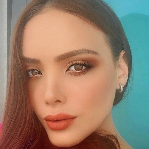 sophia C. profile photo