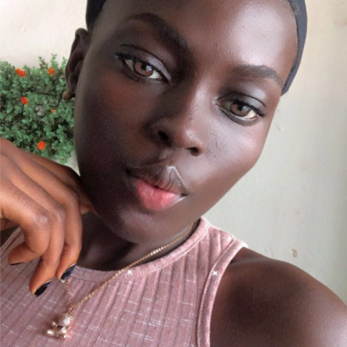 Josephine  A. profile photo