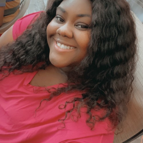 Adrienne T.