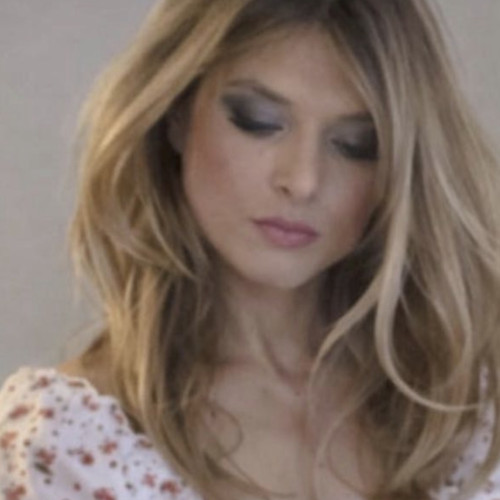Kelly T. profile photo