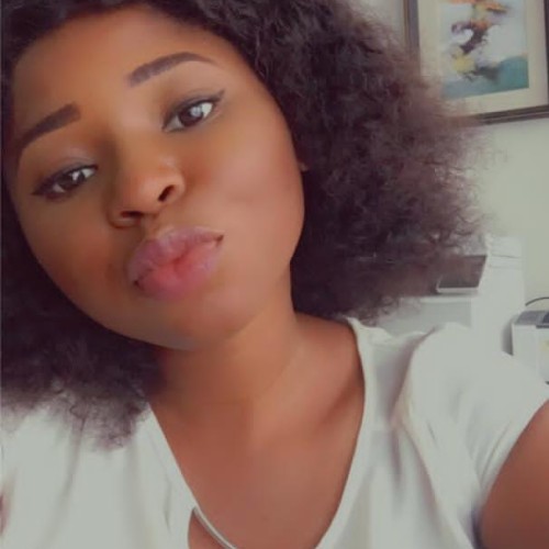 Oluwatobi  A. profile photo