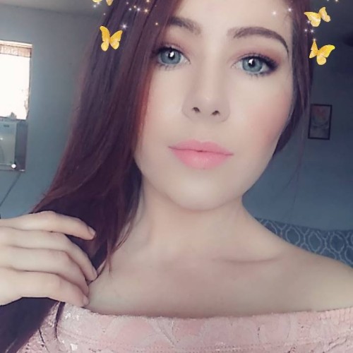 april r.