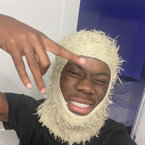 Demond  W. profile photo