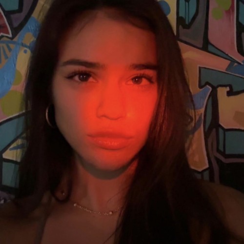 Kiana L.