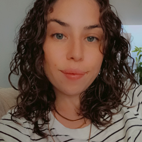 Ana F. profile photo