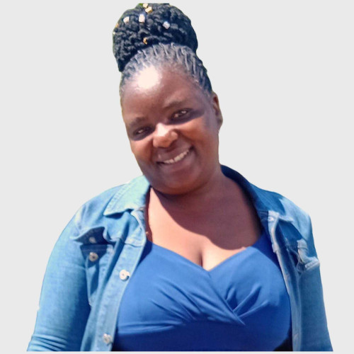 Lulu R. profile photo