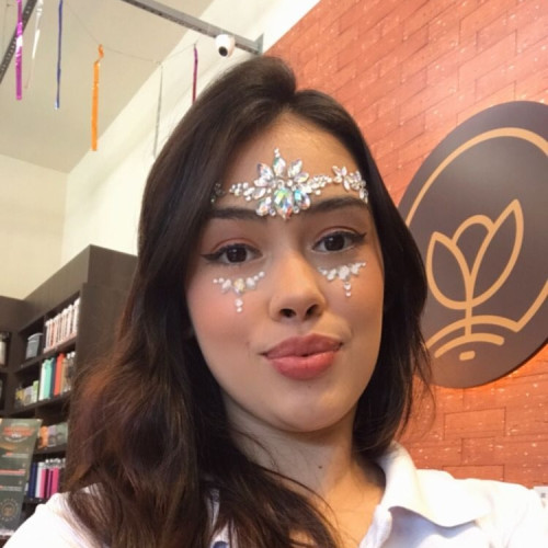 Eleandra  M.