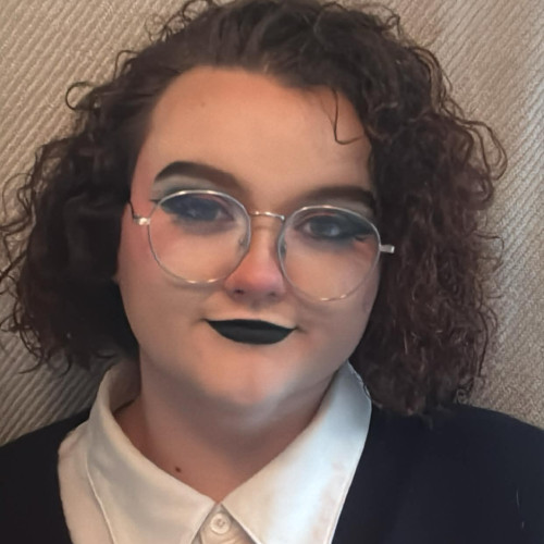 A J B. profile photo