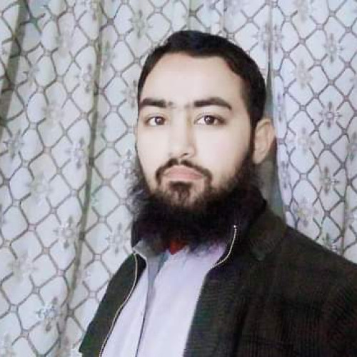 Sadam  K. profile photo