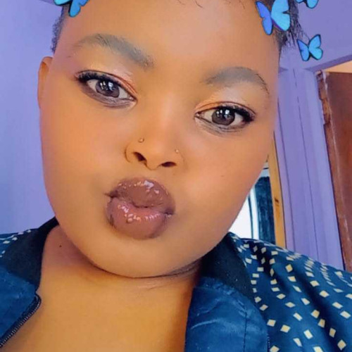 kutlwano m.
