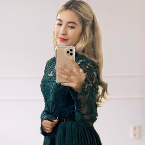 Janeira  S.