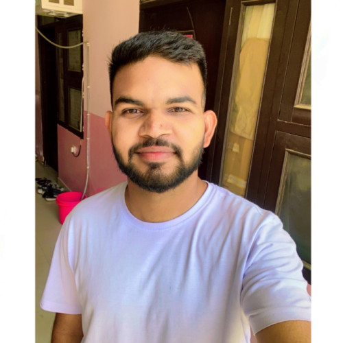 Dixit  S. profile photo